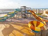 Aquapark